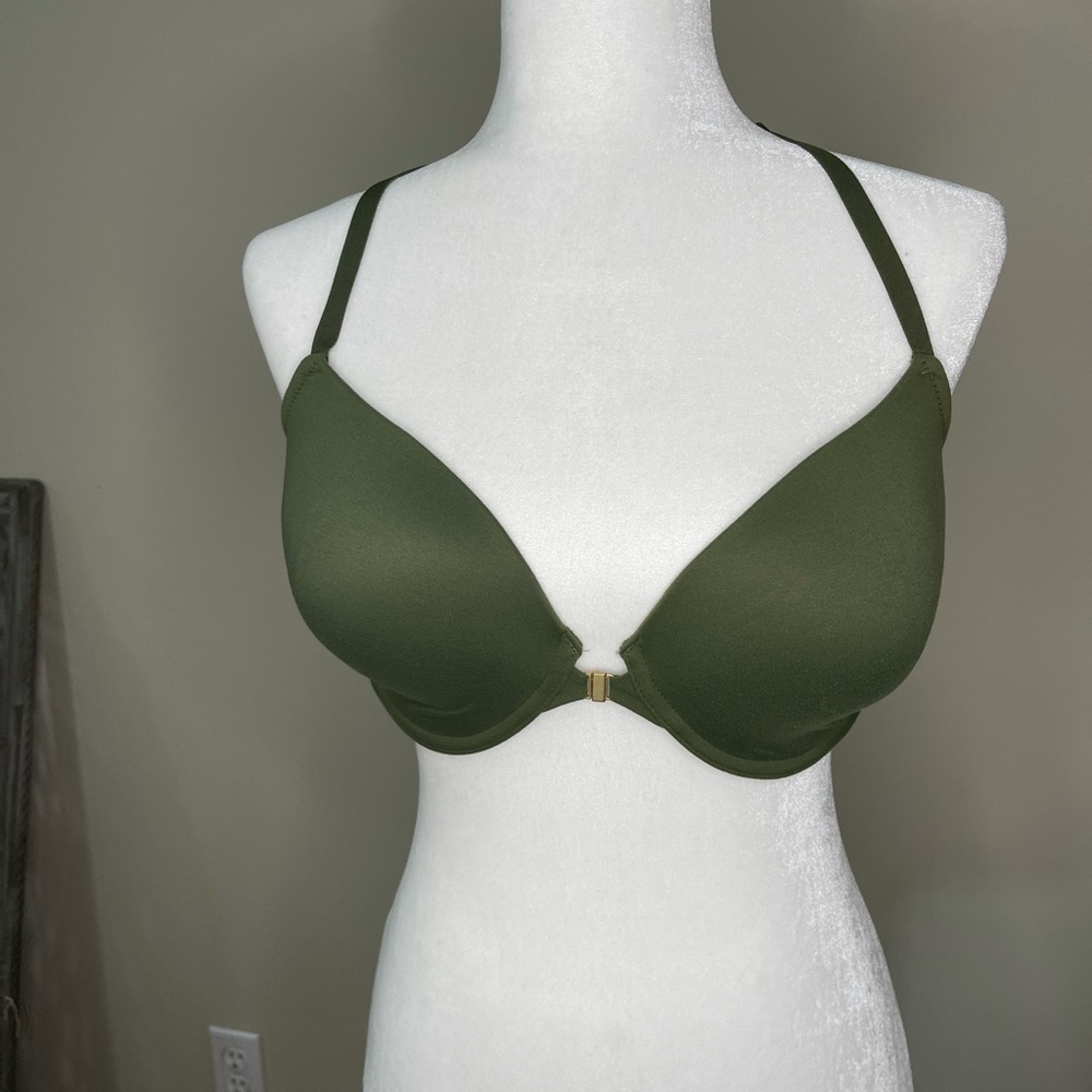 Bra